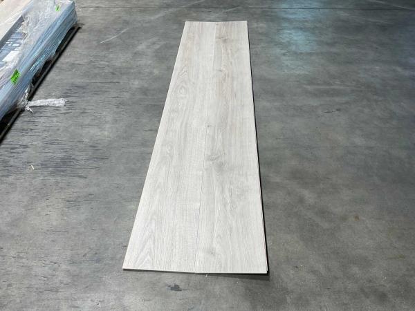 14,7m² Dynamic XXL Alpine White laminaatvloer