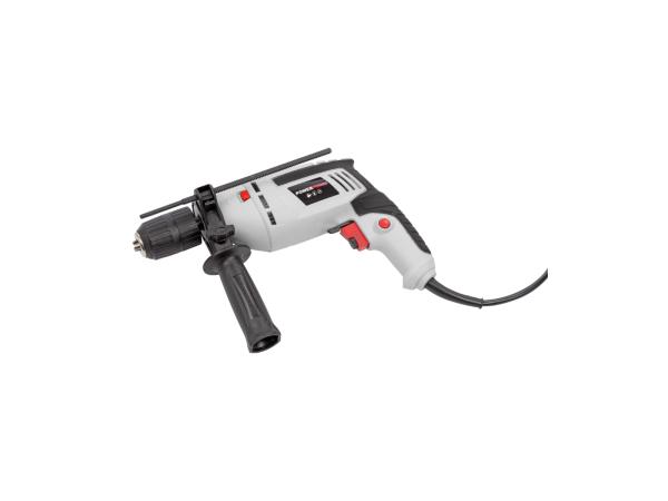 Powerplus klopboormachine POWC10200