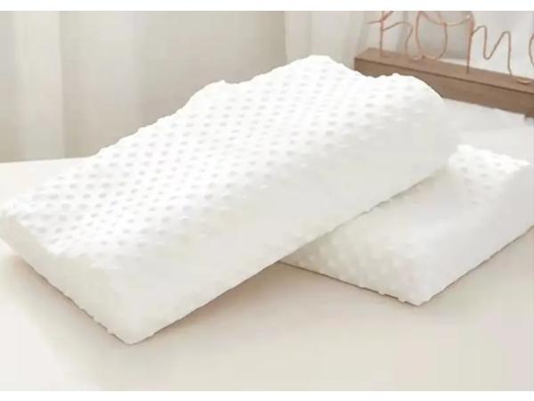 5x Norwegian - Premium Traagschuimkussen Advanced Dreams