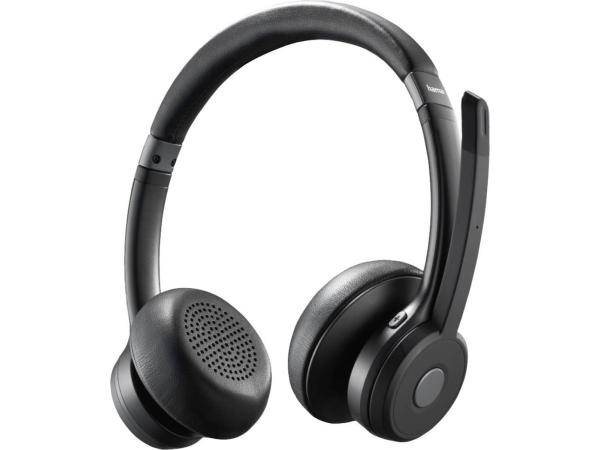 Bluetooth Office-headset BT700