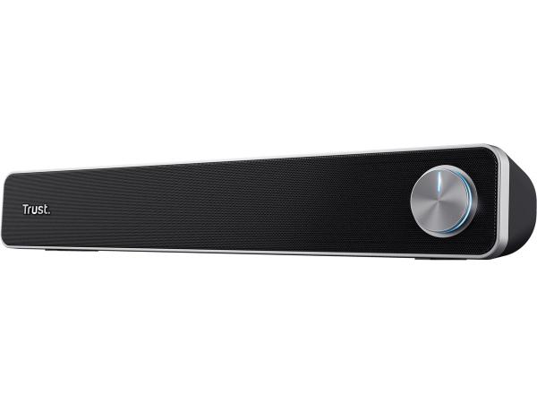 Trust Arys - Soundbar - USB