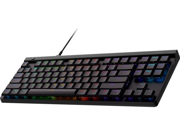 Logitech G515 Lightspeed TKL Tactile Toetsenbord AZERTY