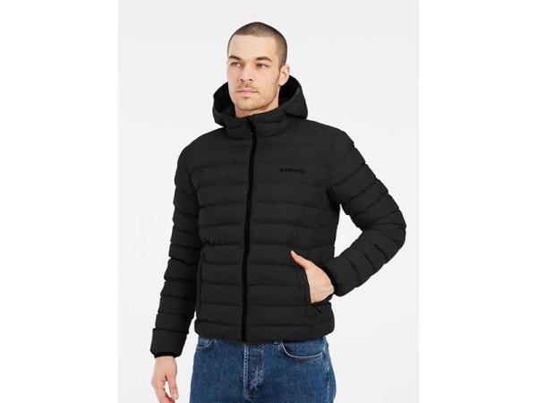 Protest herenjas - maat L - PRTBASSO