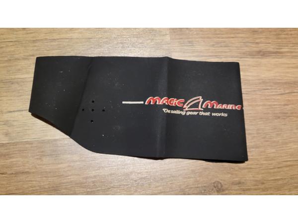 21x Magic Marine Hoofdband