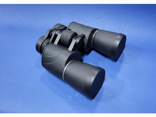 Sea Nav Verrekijker 7x50