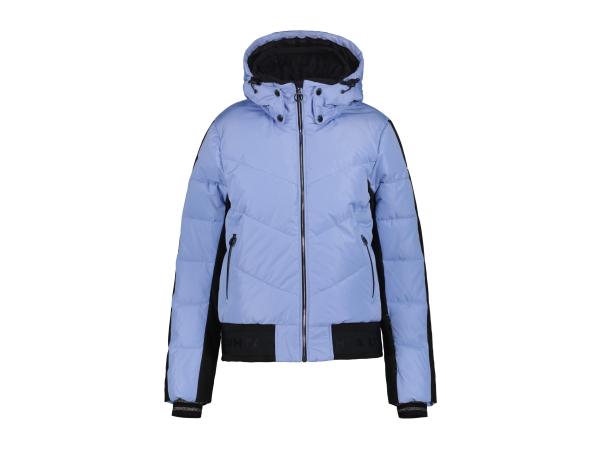 Luhta dames ski-jas - maat 40 - Sorsatunturi