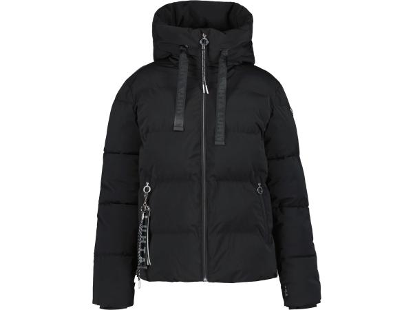 Luhta damesjas - maat 36 - Hedios