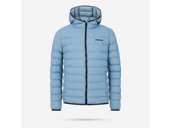 Protest herenjas - maat XL - PRTBASSO