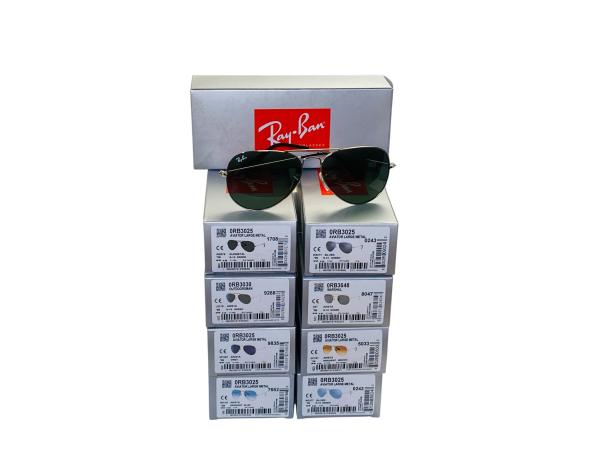 Luxe Goederen | Kerst Veiling! 