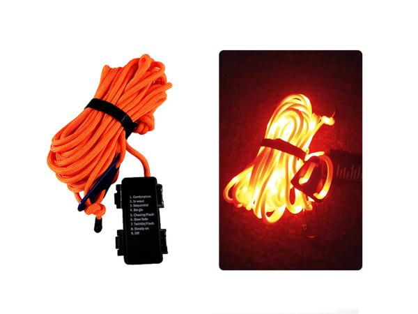 Consumenten goederen - Xclusive Deals