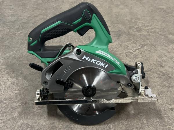 Verzendveiling | McCulloch, Makita, Metabo & Hikoki