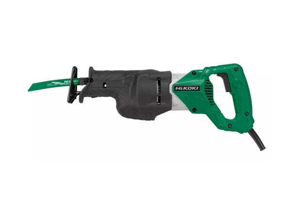 Hikoki reciprozaag CR13V2WSZ 1010W