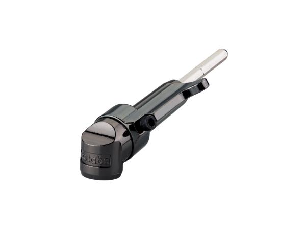 Metabo haaks hoekopzetstuk 14Nm