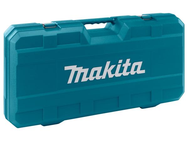 Makita koffer kunststof 824984-6 combiset