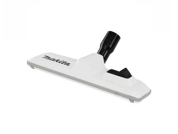 5x Makita vloerzuigmond UAG042