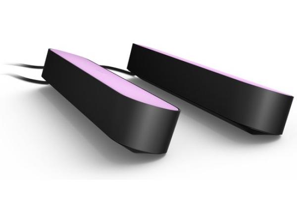 Verzendveiling- December Cadeau-maand met oa Electronica