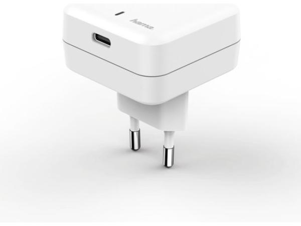 Hama 00183222 oplader voor mobiele apparatuur Universeel 