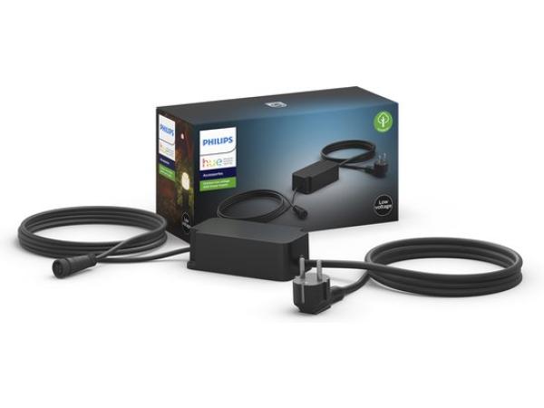 Philips Hue voedingskabel voor buiten 40W