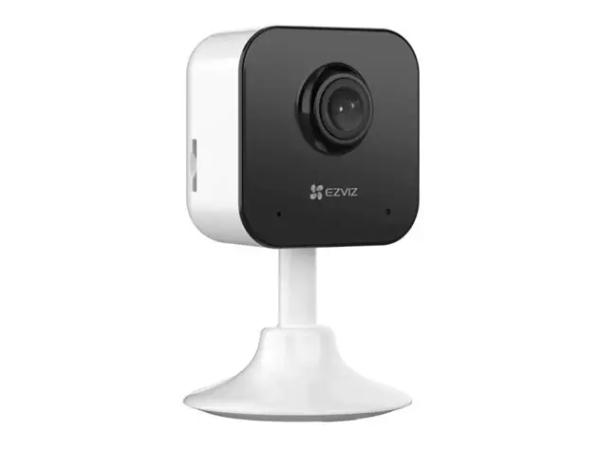 Ezviz H1C IP-camera Binnen camera Full HD 1080P