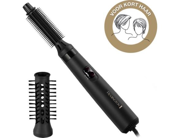 Remington Blow Dry & Style Föhnborstel AS7100 