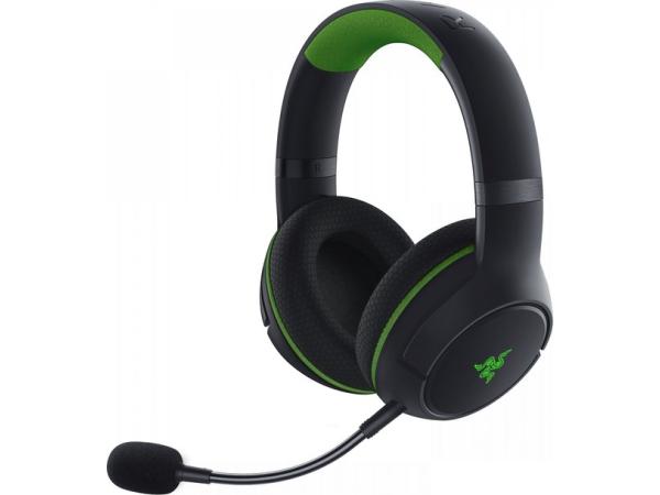 Razer Kaira Pro Gaming Headset (Xbox Series X/Xbox One)