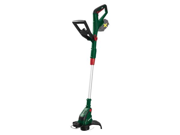 PARKSIDE 20 V Accu-Grastrimmer (zonder accu & lader)