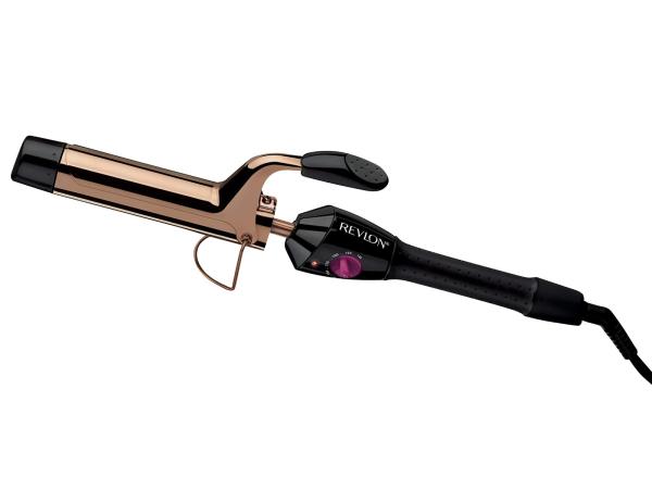 Revlon RVIR1159E Rechte krultang