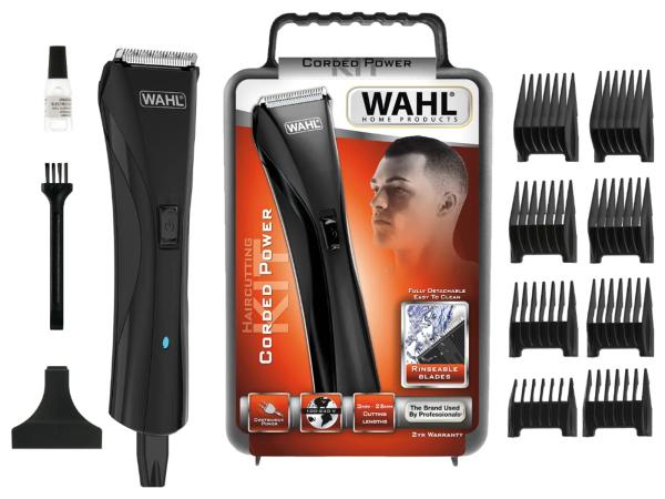 Wahl 09699-1016 Snoertondeuse