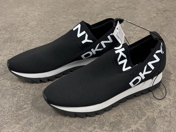 DKNY sneakers maat 38 Ashton Slip On