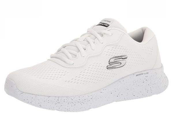 Skechers damessneakers maat 39 Skech-Lite Pro