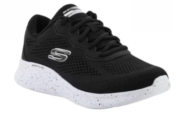 Skechers damessneakers maat 40 Skech-Lite Pro