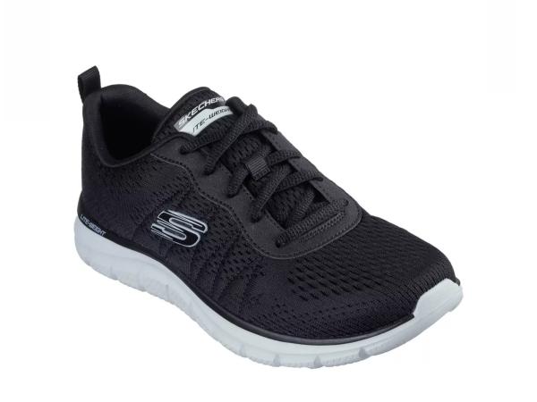 Skechers damessneakers maat 37,5 Lite-weight