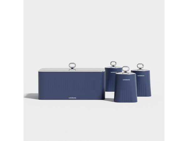 Eindejaarsgeschenken