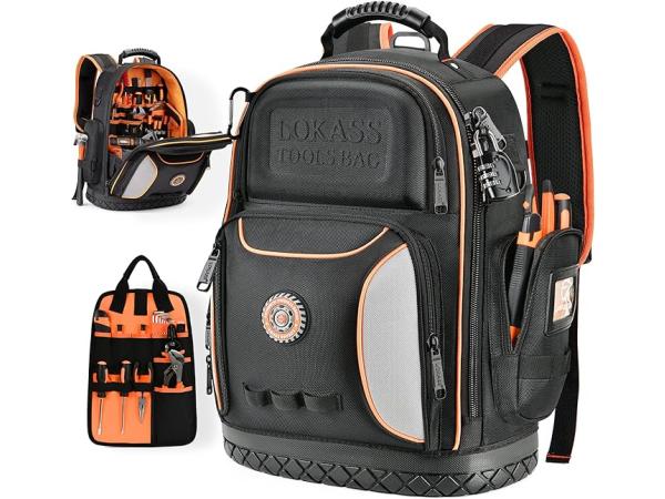 Bagnn Gereedschapstas