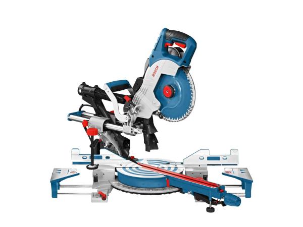 Verzendveiling | Bosch Professional