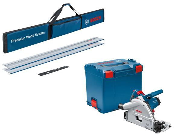 Verzendveiling | Bosch Professional