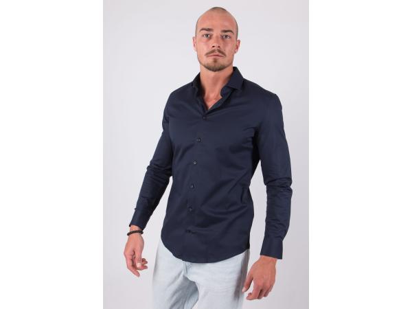 Exclusieve Herenmode | Drykorn, Samsøe Samsøe, Won Hundred & Meer