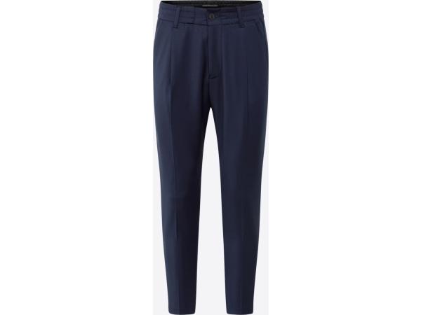 Drykorn Pantalon 'Chasy' navy maat 32/32