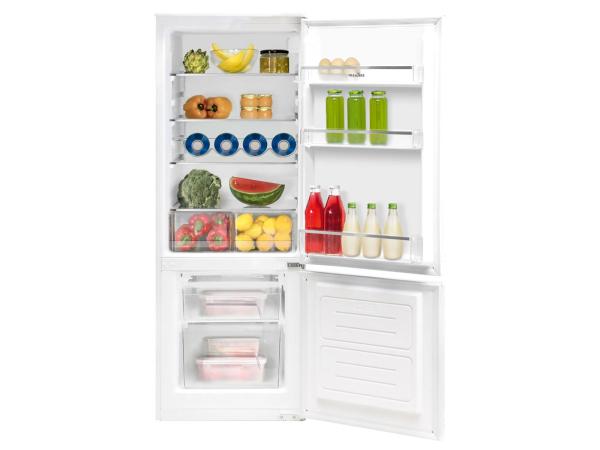 Verzendveiling | Witgoed (B-Stock), Koelkasten, Ovens en meer!