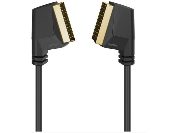 10 x diverse kabels e.d.