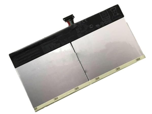 Amsahr Vervangende laptopaccu