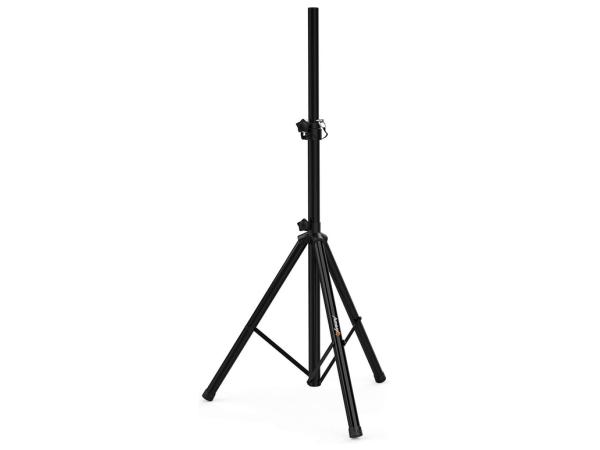 Audibax Neo 131 Professionele luidsprekerstandaard