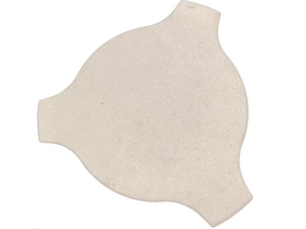 Patton Kamado Heat Deflector 21 inch 