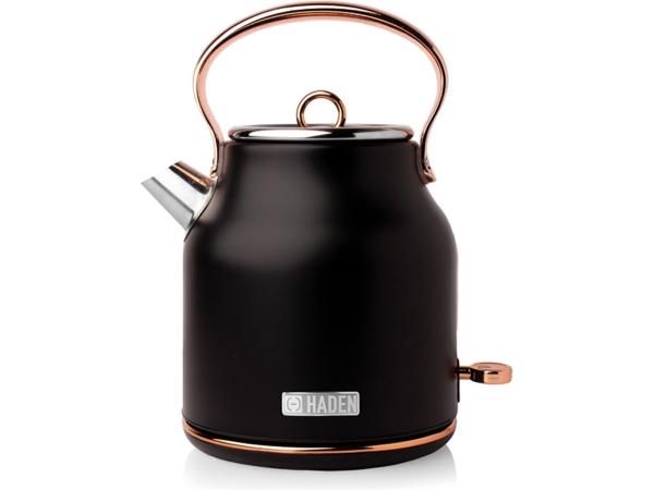 Haden Heritage Waterkoker