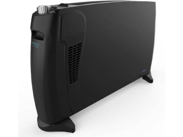 Cecotec ReadyWarm 6600 - Elektrische Kachel - Convector