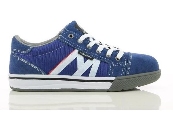 Maxguard S030 S1P werkschoenen-39