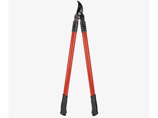 Takkenschaar 75 cm voorbijsnijdend – voor takken tot Ø45 mm