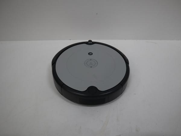 iRobot Roomba 698 Robotstofzuiger