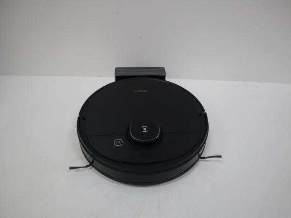 Ecovacs Deebot OZMO 950 Robotstofzuiger