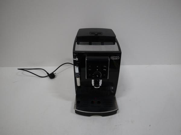 Delonghi ECAM23.120.B Volautomatische espressomachine